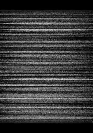 [Taniguchi-san] Kimi ni Naru Soushuuhen Fhentai - Page 158