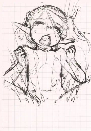 [Kyaradain] Chiisana Elf to Yaban na Juujin | The Little Elf and the Savage Beastmen (decensored) Fhentai - Page 46