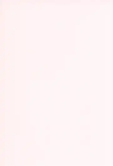 [Kyaradain] Chiisana Elf to Yaban na Juujin | The Little Elf and the Savage Beastmen (decensored) Fhentai - Page 48