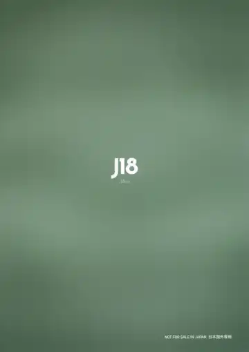 [Kyaradain] Chiisana Elf to Yaban na Juujin | The Little Elf and the Savage Beastmen (decensored) Fhentai - Page 50