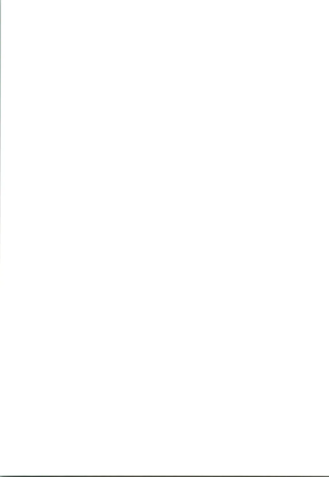 [Gekkoji] Onegai Choujou Renai Doumei Fhentai - Page 27