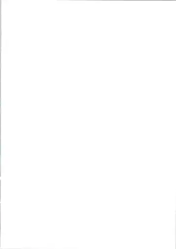 [Gekkoji] Onegai Choujou Renai Doumei Fhentai - Page 2