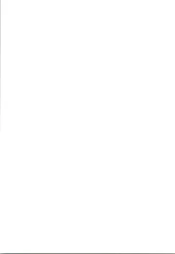 [Gekkoji] Onegai Choujou Renai Doumei Fhentai - Page 27