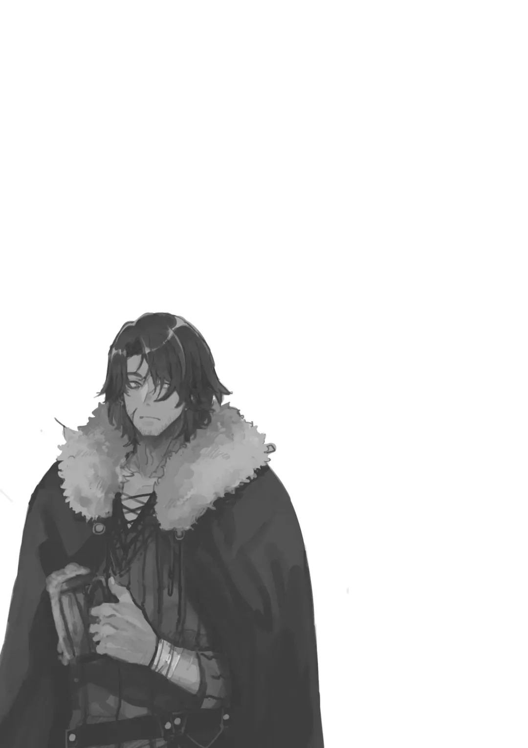 [Shishikura Sendou] Tsumahajiki-mono no Somnia Soushuuhen 1 Fhentai - Page 97