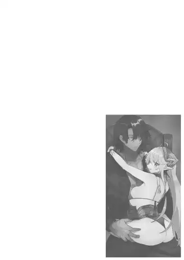 [Shishikura Sendou] Tsumahajiki-mono no Somnia Soushuuhen 1 Fhentai - Page 166