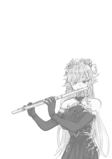 [Shishikura Sendou] Tsumahajiki-mono no Somnia Soushuuhen 1 Fhentai - Page 37