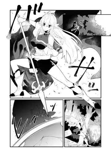 [Shishikura Sendou] Tsumahajiki-mono no Somnia Soushuuhen 1 Fhentai - Page 8