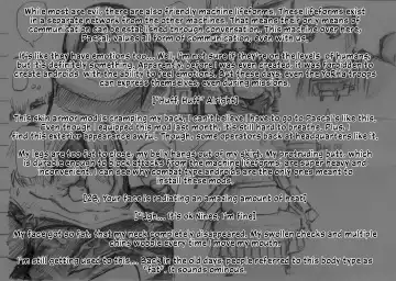 [Huurin Kazan] Another World - English Fhentai - Page 15