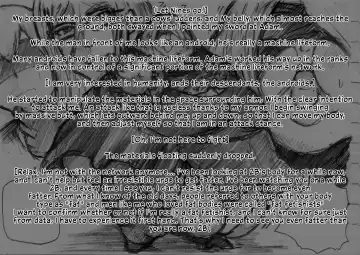 [Huurin Kazan] Another World - English Fhentai - Page 17