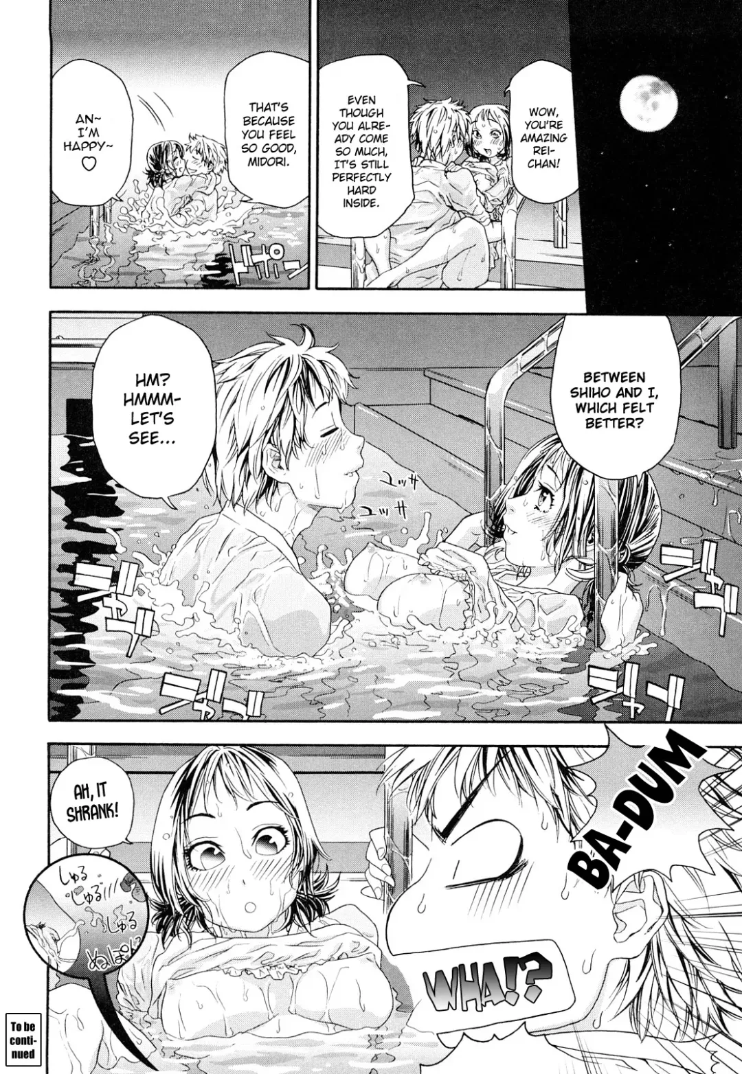 [Yamatogawa] TayuTayu Fhentai - Page 56