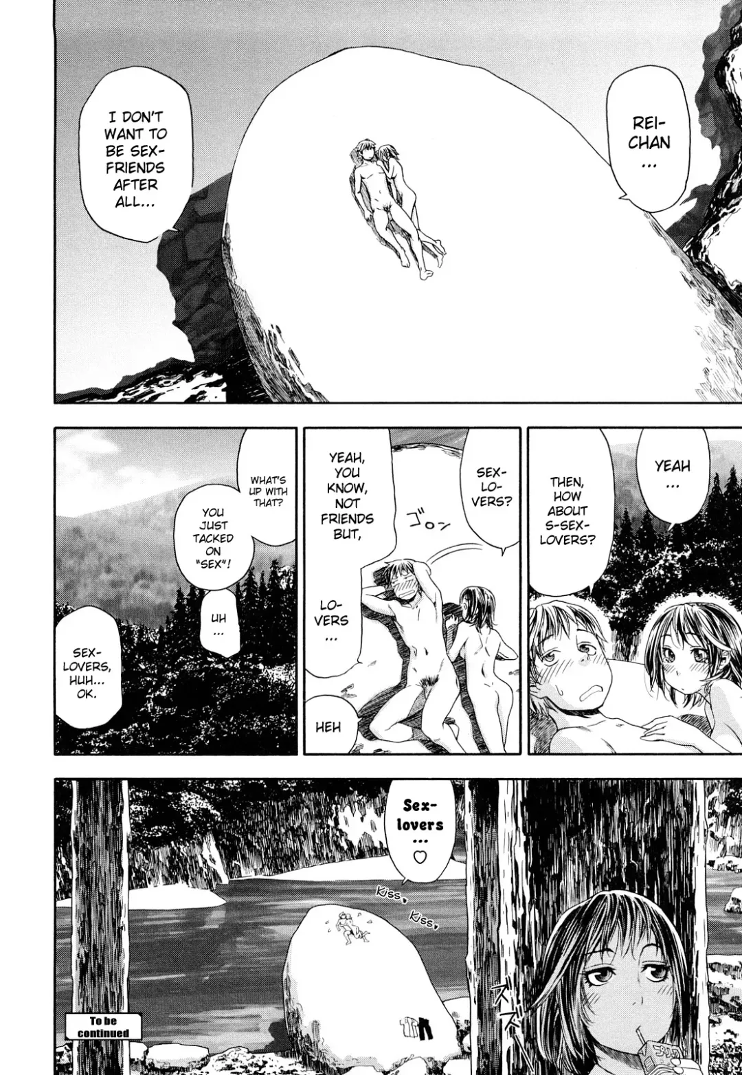 [Yamatogawa] TayuTayu Fhentai - Page 96