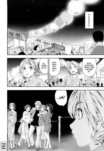 [Yamatogawa] TayuTayu Fhentai - Page 138