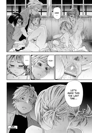 [Yamatogawa] TayuTayu Fhentai - Page 158