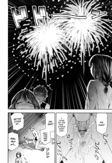 [Yamatogawa] TayuTayu Fhentai - Page 172