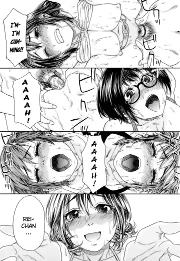 [Yamatogawa] TayuTayu Fhentai - Page 192