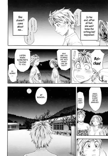 [Yamatogawa] TayuTayu Fhentai - Page 38