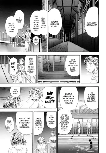 [Yamatogawa] TayuTayu Fhentai - Page 39
