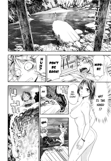 [Yamatogawa] TayuTayu Fhentai - Page 82