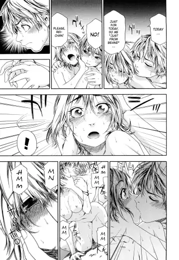 [Yamatogawa] TayuTayu Fhentai - Page 89