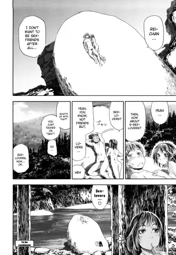 [Yamatogawa] TayuTayu Fhentai - Page 96