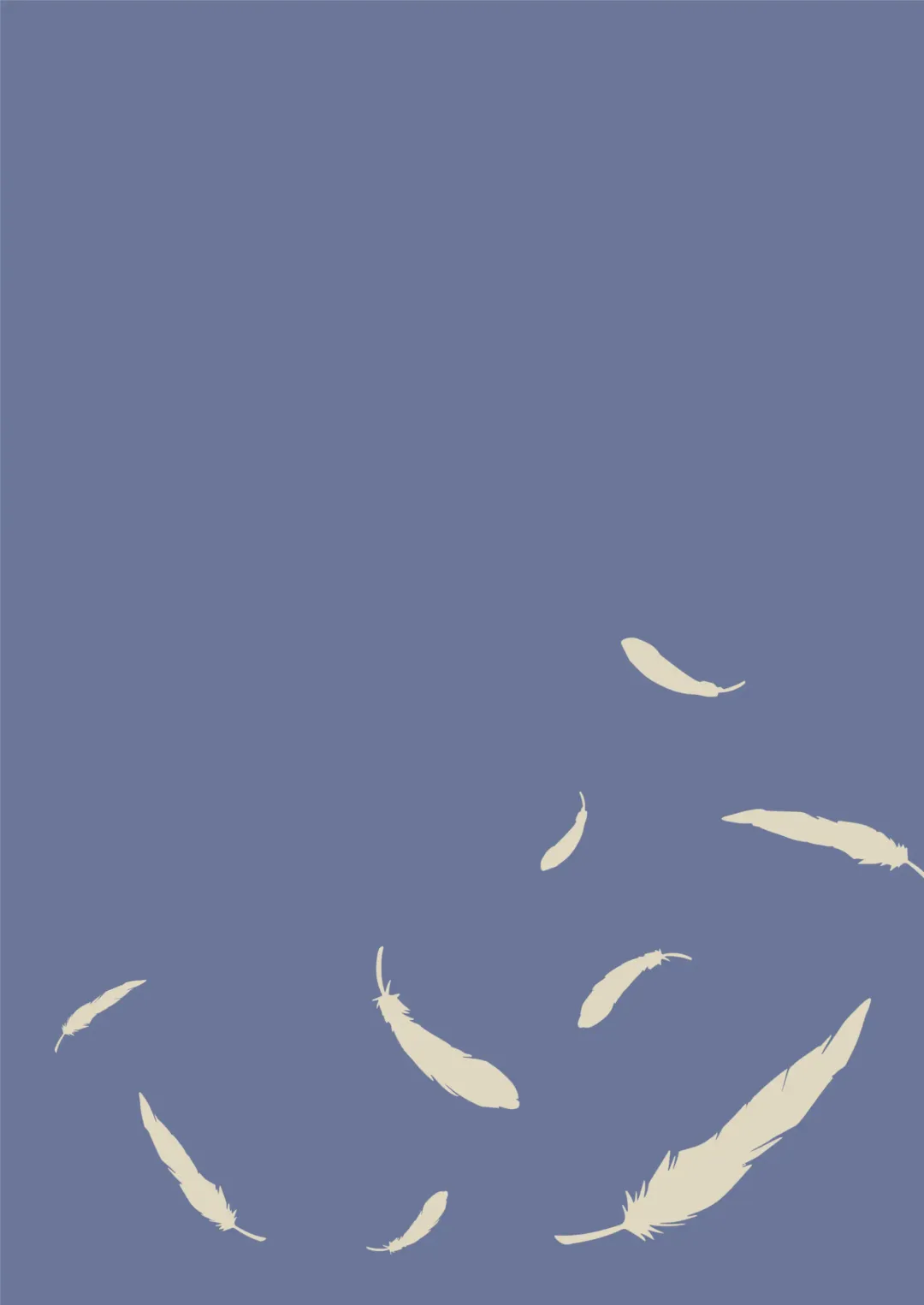 [Tonezato Honu] Tasuketa Tsuru ga Boku-tachi o Kaeta Fhentai - Page 2