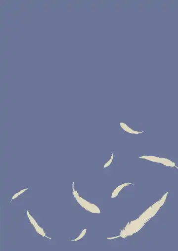 [Tonezato Honu] Tasuketa Tsuru ga Boku-tachi o Kaeta Fhentai - Page 2