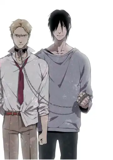 [Iimo] Soine Lovers | 陪睡Lovers Fhentai - Page 2