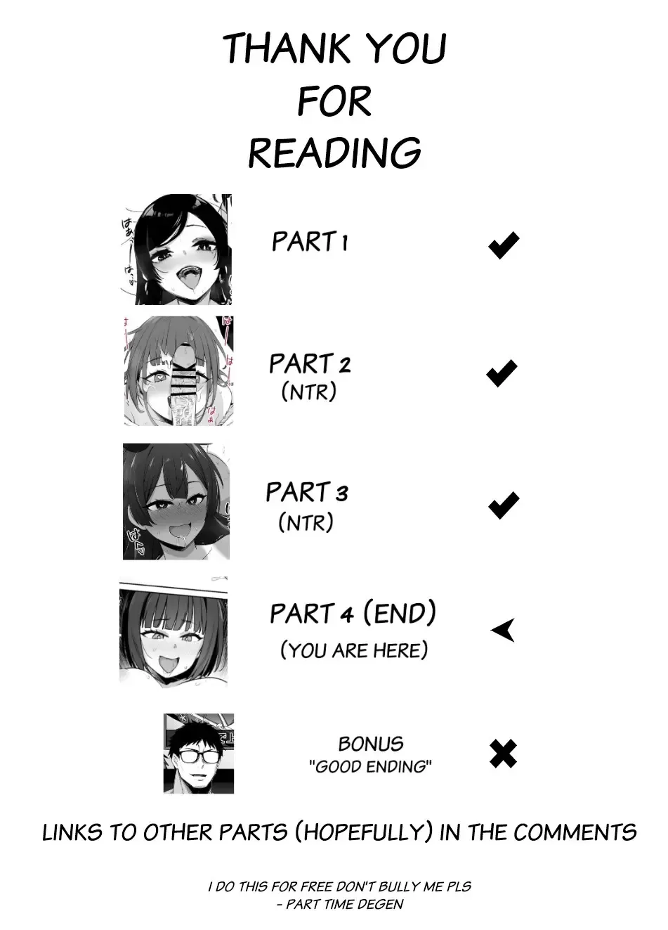 [Kusayarou] Miboujin Oyako to Joukyuu Kokumin "Mesu Dorei no Arasoi" END/PART4 Fhentai - Page 12