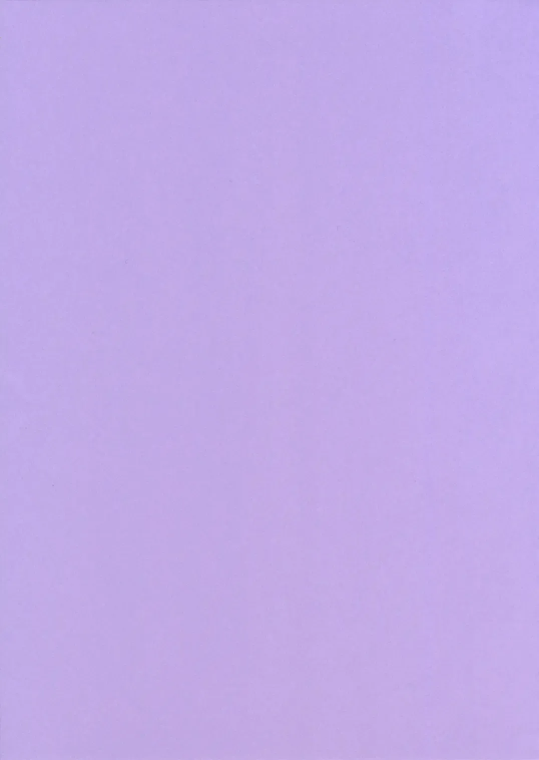 [Amatsu Sae] Negi Magic Fhentai - Page 2