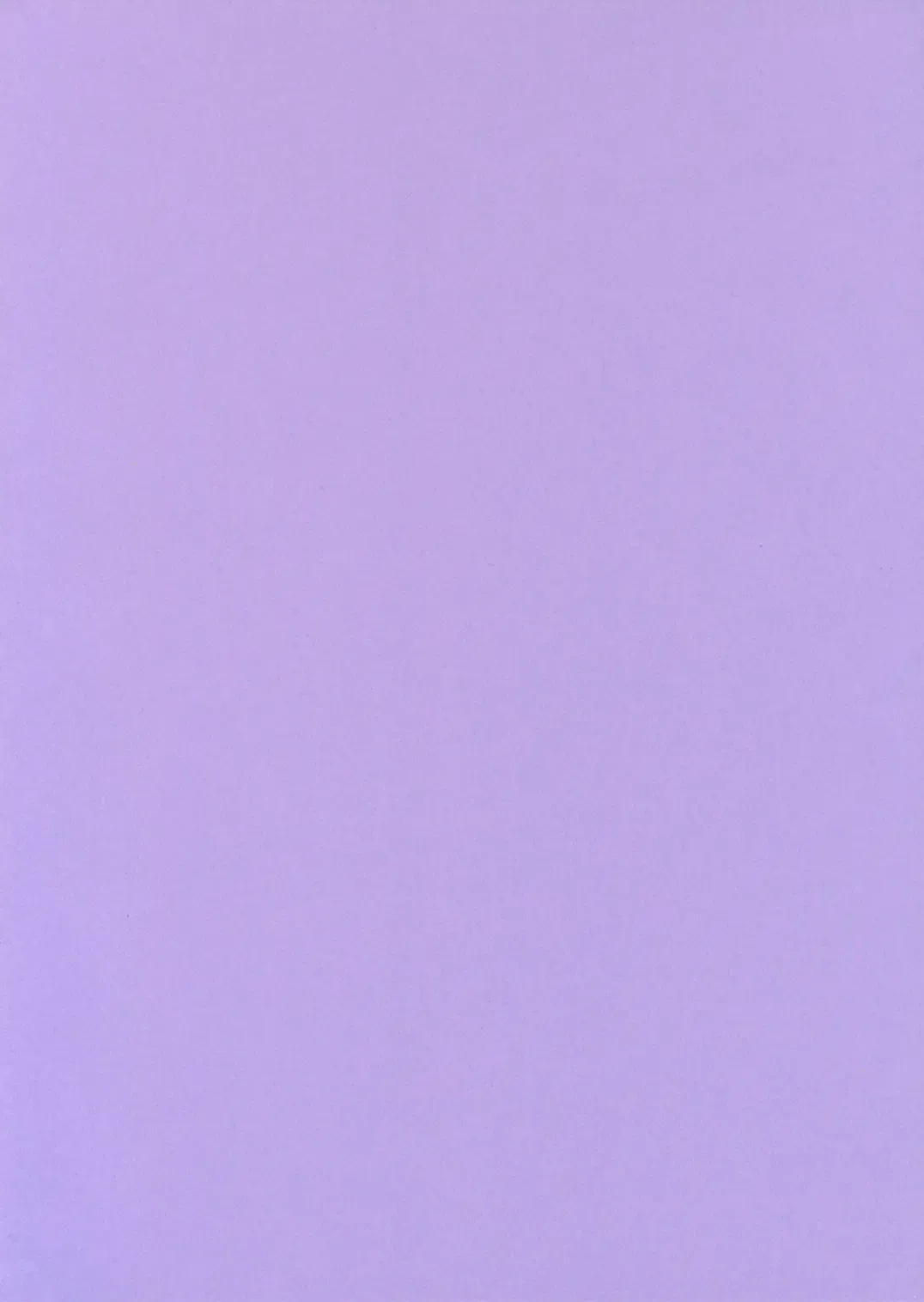 [Amatsu Sae] Negi Magic Fhentai - Page 31