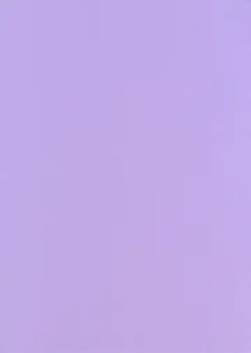 [Amatsu Sae] Negi Magic Fhentai - Page 2