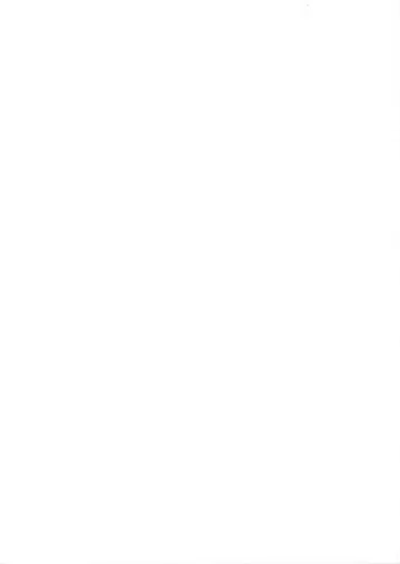 [Amatsu Sae] Negi Magic Fhentai - Page 30