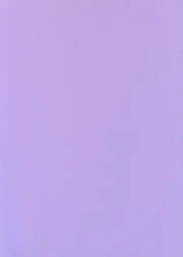 [Amatsu Sae] Negi Magic Fhentai - Page 31