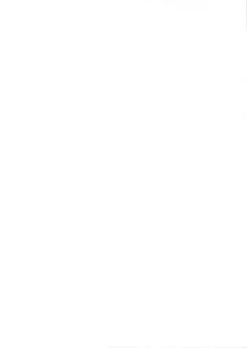 [Amatsu Sae] Negi Magic Fhentai - Page 4