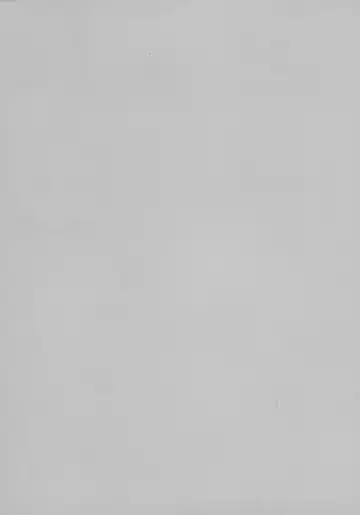 [Takei Ooki] Watashi no, Otou-san Fhentai - Page 28