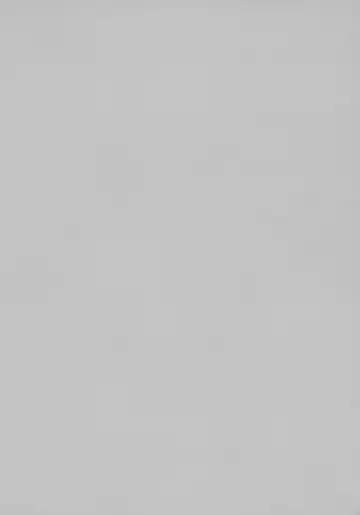 [Takei Ooki] Watashi no, Otou-san Fhentai - Page 3