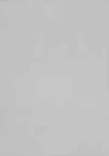 [Takei Ooki] Watashi no, Otou-san Fhentai - Page 30