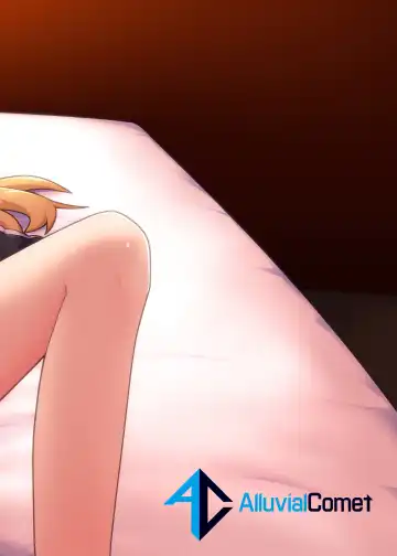 [Flet06] Eronyanten 2 Fhentai - Page 24