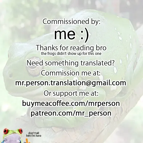 [Darezuka] Jimi na Classmate Sannin ni Osowarete Shiboritsukusareru | I Was Attacked By Three Of My Plain Looking Classmates! Fhentai - Page 42