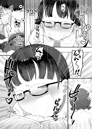 [Darezuka] Jimi na Classmate Sannin ni Osowarete Shiboritsukusareru | I Was Attacked By Three Of My Plain Looking Classmates! Fhentai - Page 12