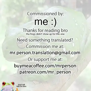 [Darezuka] Jimi na Classmate Sannin ni Osowarete Shiboritsukusareru | I Was Attacked By Three Of My Plain Looking Classmates! Fhentai - Page 42