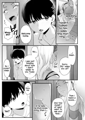 [Buta] Kawaii no wa Zurui | Callin' me Cute Ain't Fair Fhentai - Page 28