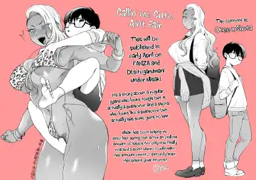 [Buta] Kawaii no wa Zurui | Callin' me Cute Ain't Fair Fhentai - Page 63