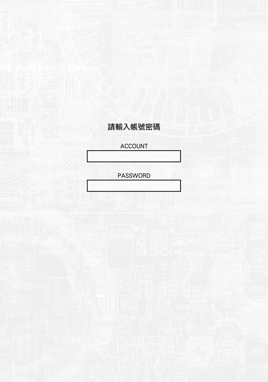 [Oouyuki Benten] game over Fhentai - Page 2