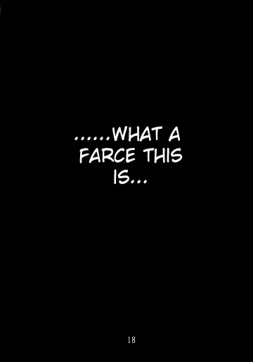 [Nae] Iedenako 2 Fhentai - Page 26