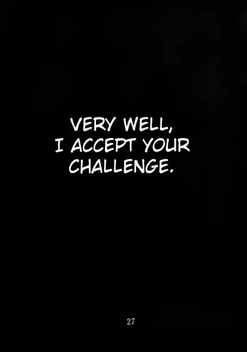 [Nae] Iedenako 2 Fhentai - Page 27