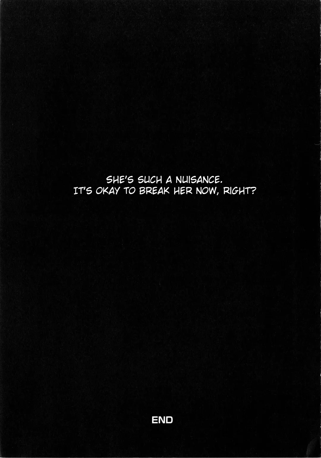 [Nae] Iedenako 3 Fhentai - Page 38