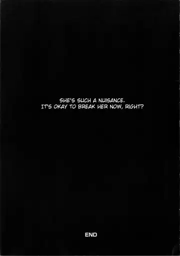 [Nae] Iedenako 3 Fhentai - Page 38