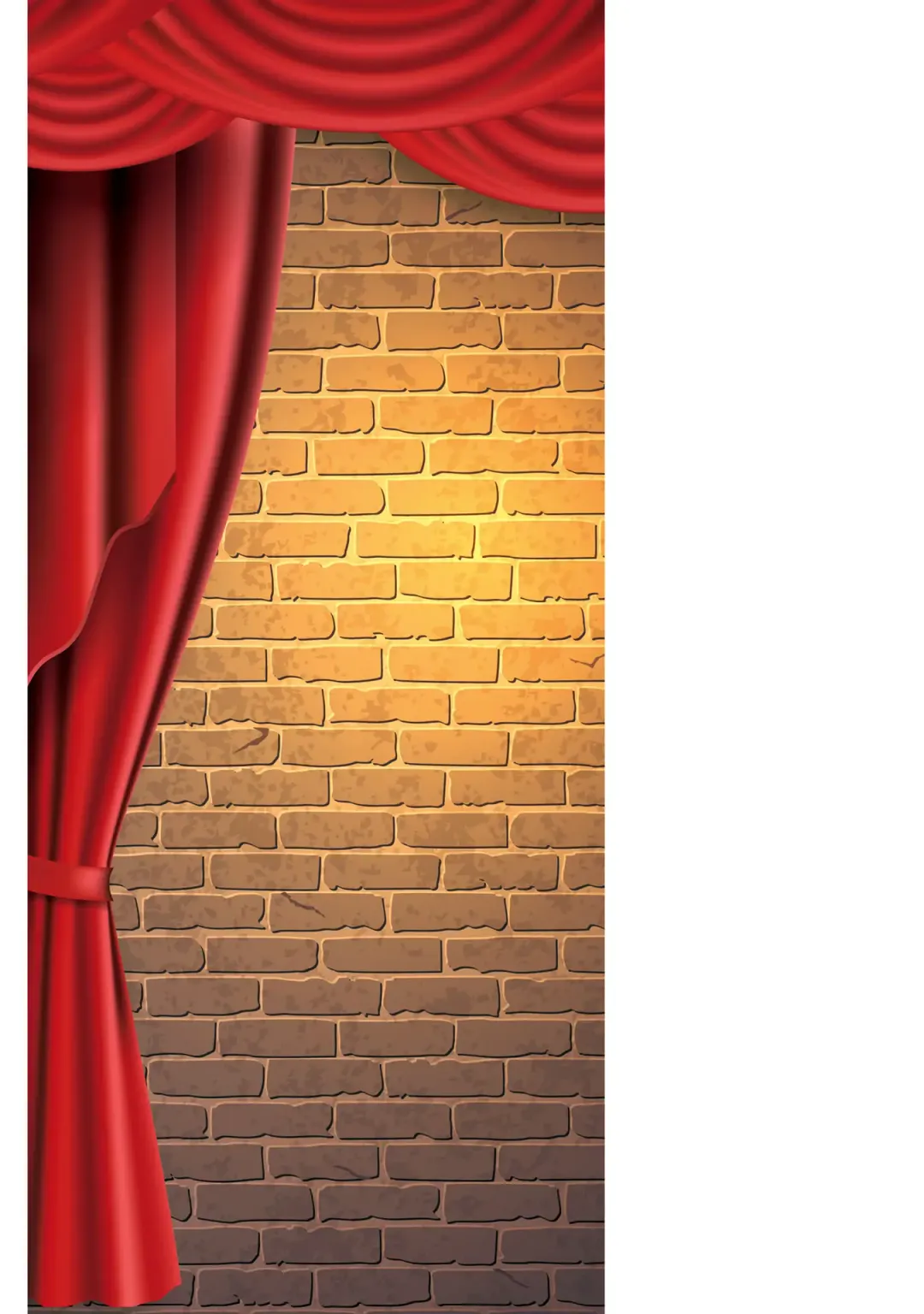 [Hinaki] Kukkorose no Himekishi to nari, Yuri Shoukan de Hataraku koto ni Narimashita vol.2 Fhentai - Page 165