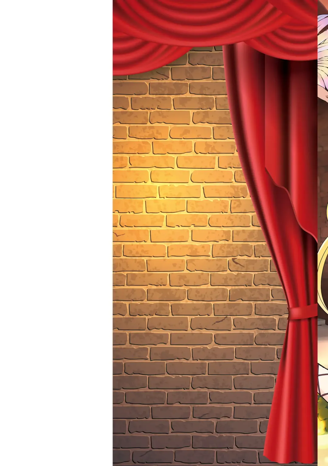 [Hinaki] Kukkorose no Himekishi to nari, Yuri Shoukan de Hataraku koto ni Narimashita vol.2 Fhentai - Page 2